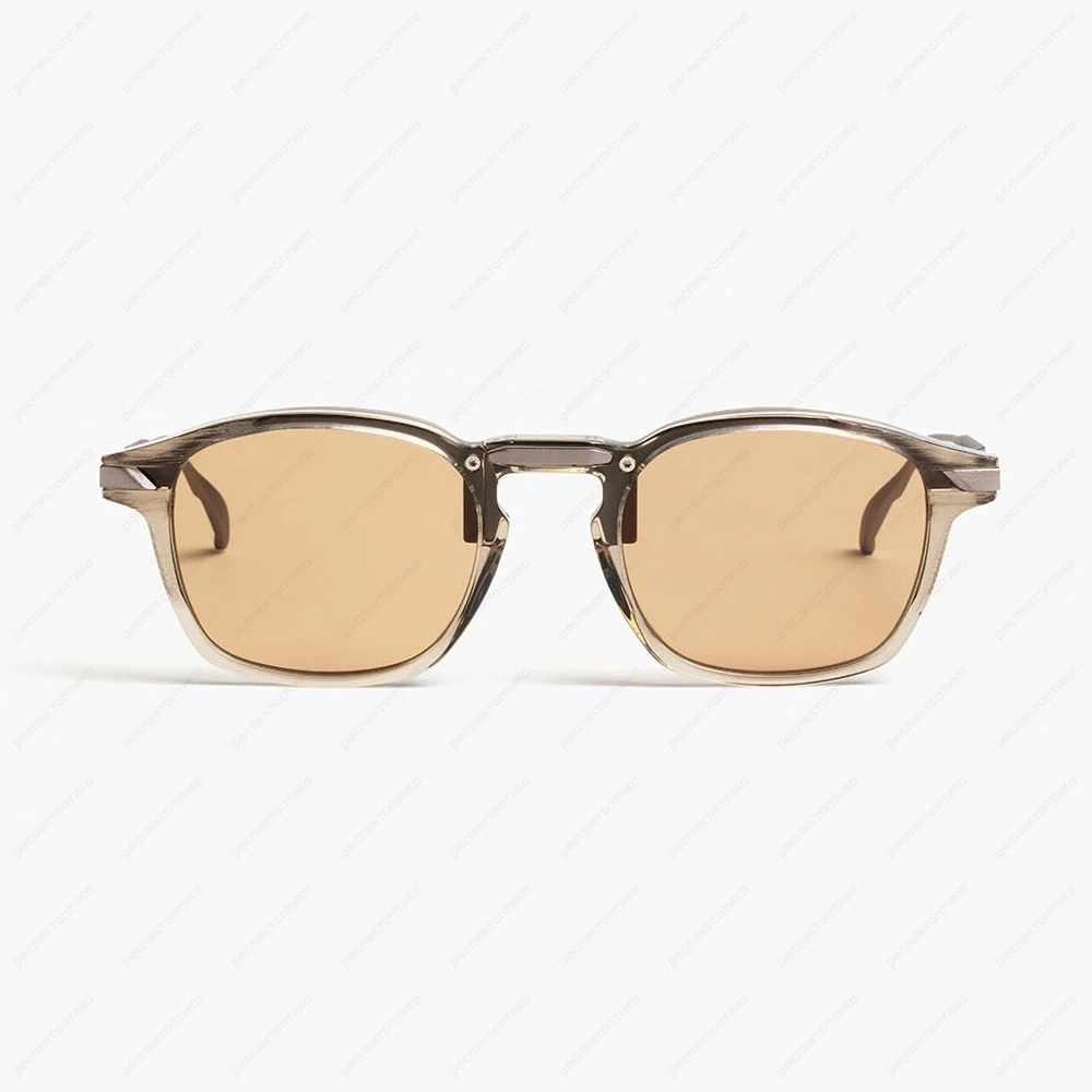 MOVITRA AM 02 F S Moka