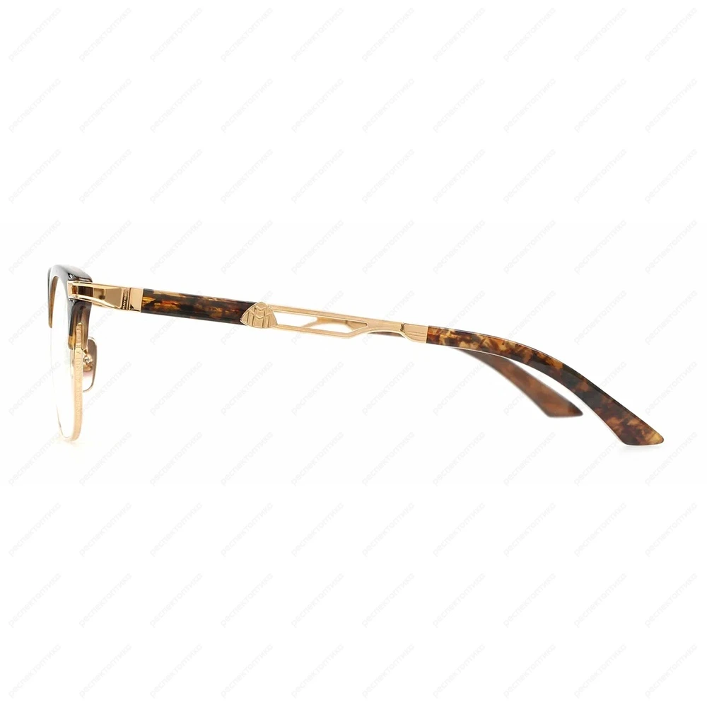 MAYBACH The Dean I MG-HAW-Z25