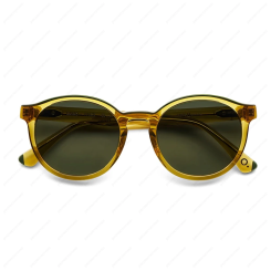 ETNIA BARCELONA 5 Davao 53S YWGR ETNIA BARCELONA 5 Davao 53S YWGR