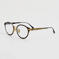 LINDA FARROW LFL1514 C01