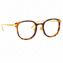 LINDA FARROW LFL 1184 C03