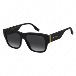 MARC JACOBS MARC 842/S 2M2