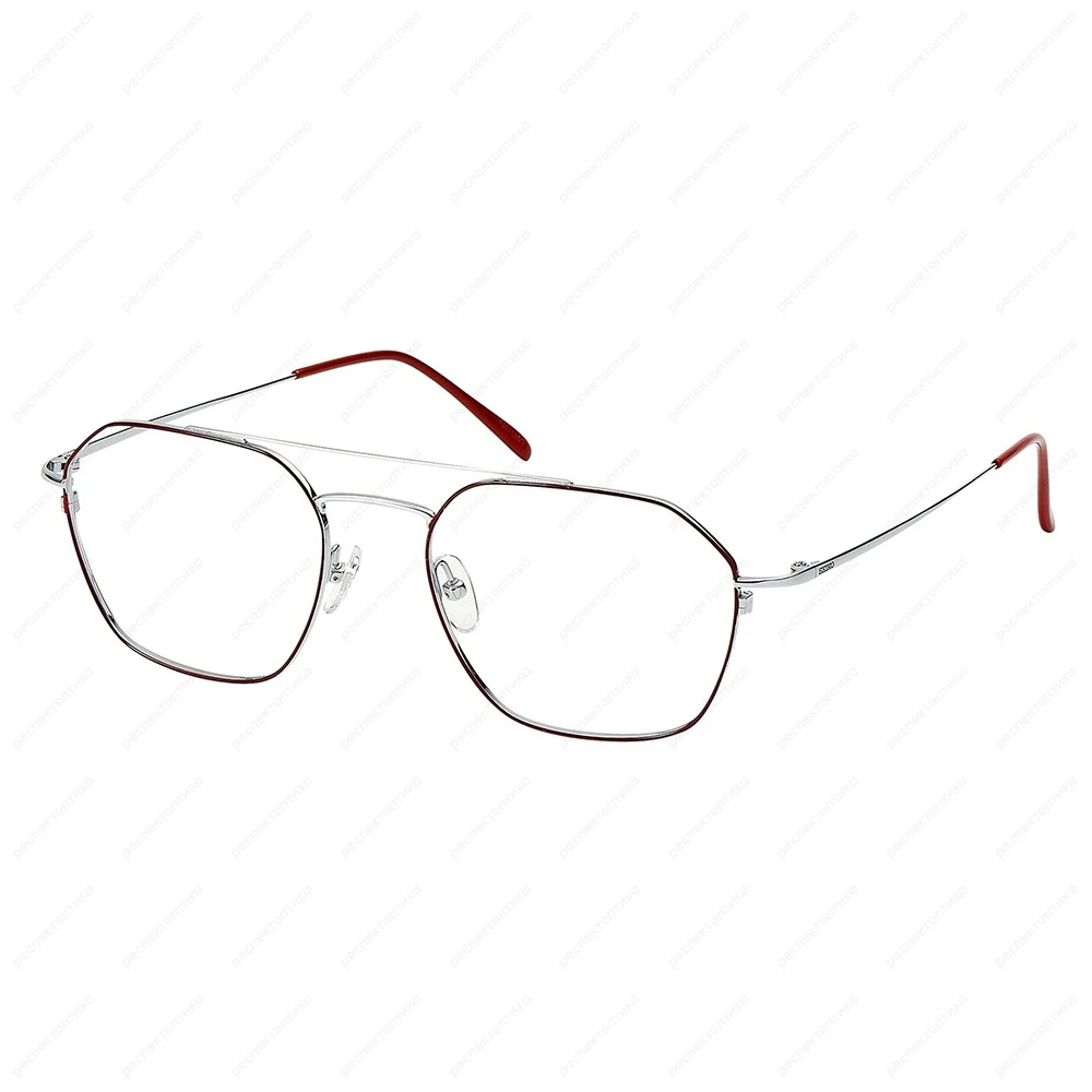 SEIKO T8507 C047 SEIKO T8507 C047