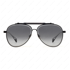 MAYBACH The Observer I B-WI-Z06 MAYBACH The Observer I B-WI-Z06