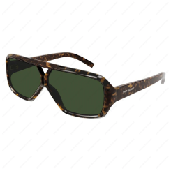 SAINT LAURENT SL 569 Y 002