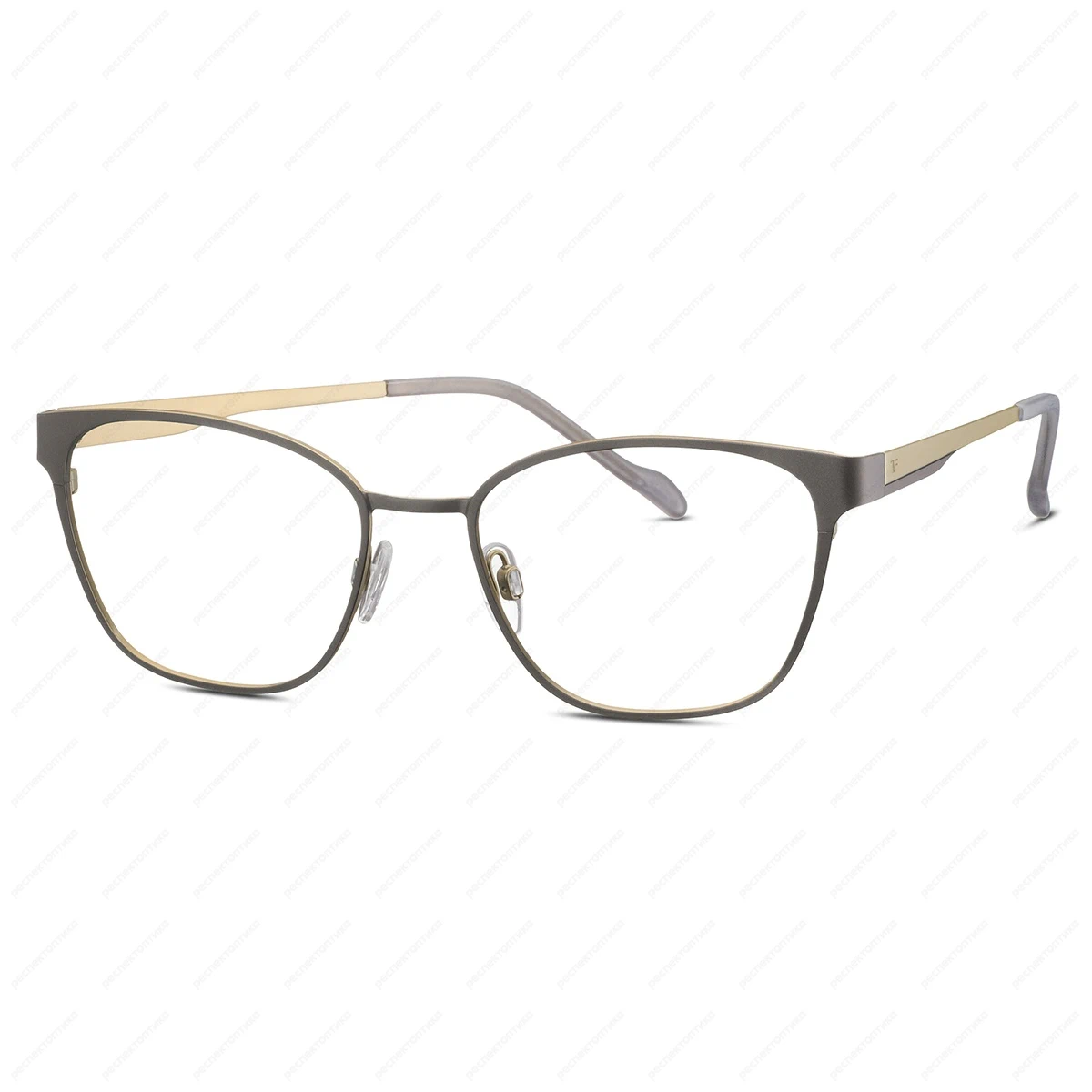 TITANFLEX ESCHENBACH 826046 32 TITANFLEX ESCHENBACH 826046 32