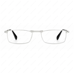 MAYBACH The Liberty II P-AB-Z26