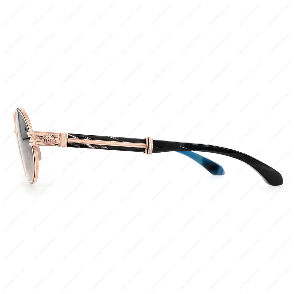 MAYBACH The Producer I RG/B-HCD-Z35