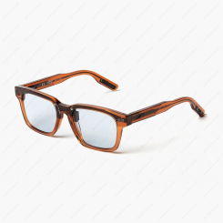 MOVITRA Momentum 05 S C2 Crystal Light Brown