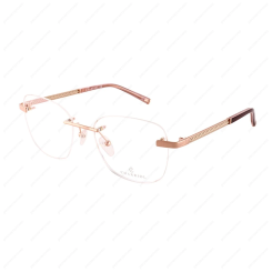 CHARRIOL 71081 С03 CHARRIOL 71081 С03