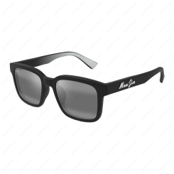 MAUI JIM 659 02 MAUI JIM 659 02