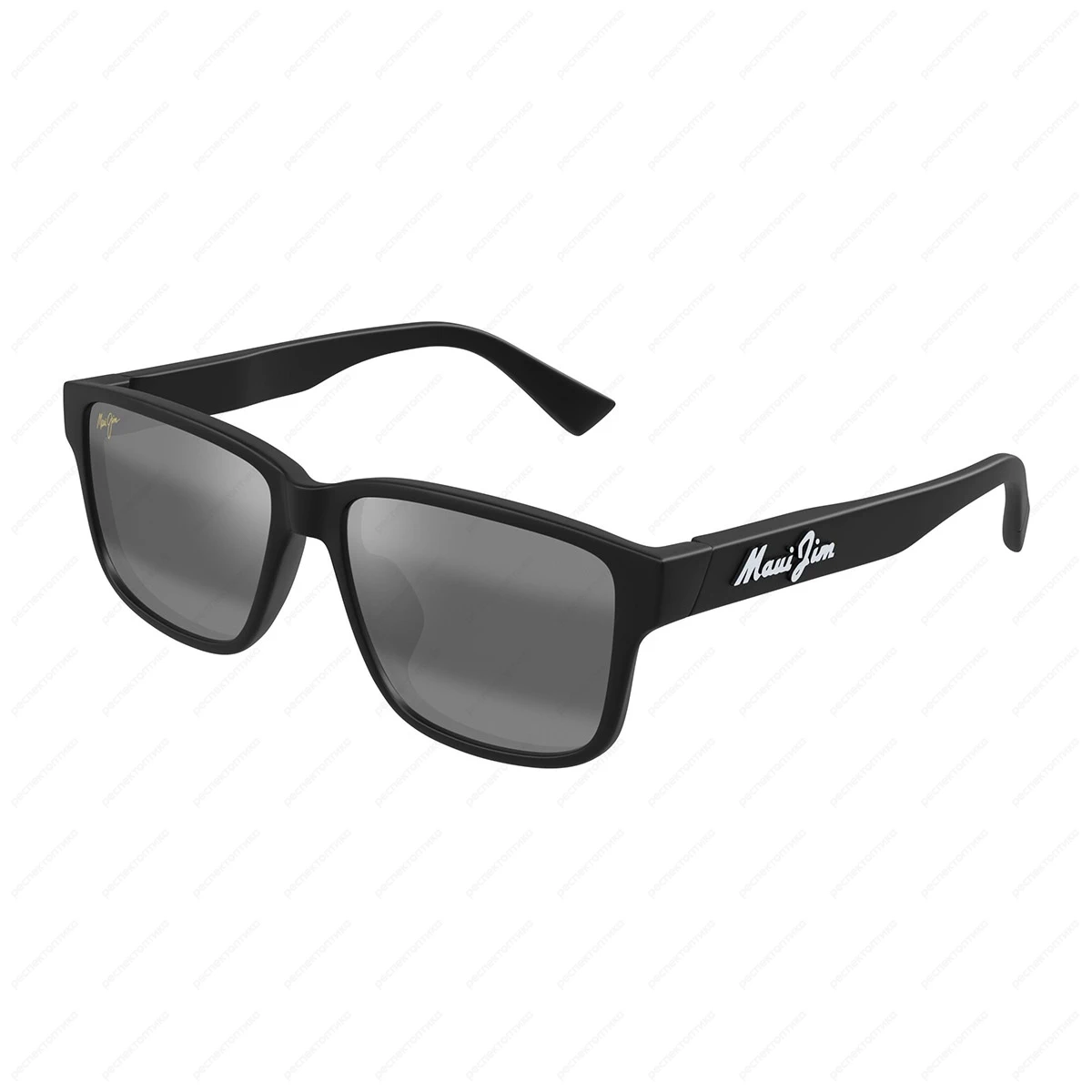MAUI JIM MJ0688S 001 MAUI JIM MJ0688S 001