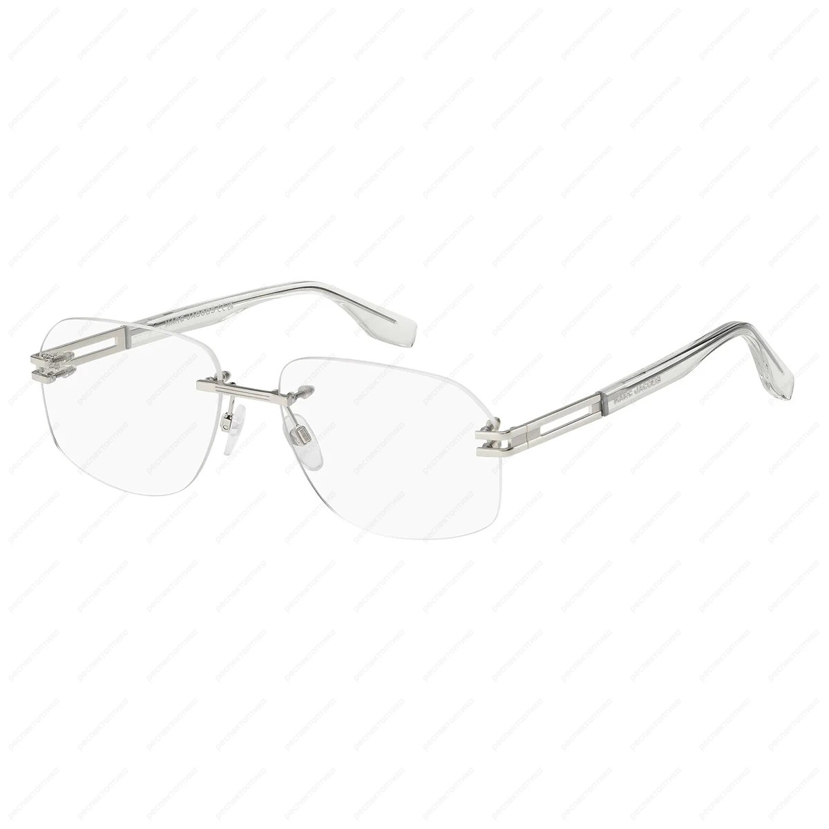 MARC JACOBS MARC 750 010 MARC JACOBS MARC 750 010