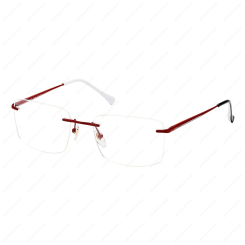 SEIKO T9048 C013 SEIKO T9048 C013