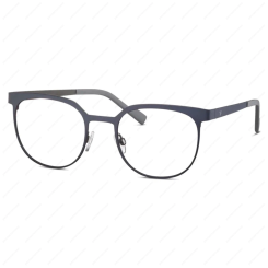 TITANFLEX ESCHENBACH 822017 70