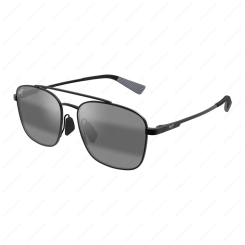 MAUI JIM 645 02