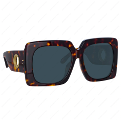 LINDA FARROW LFL 1346 C03