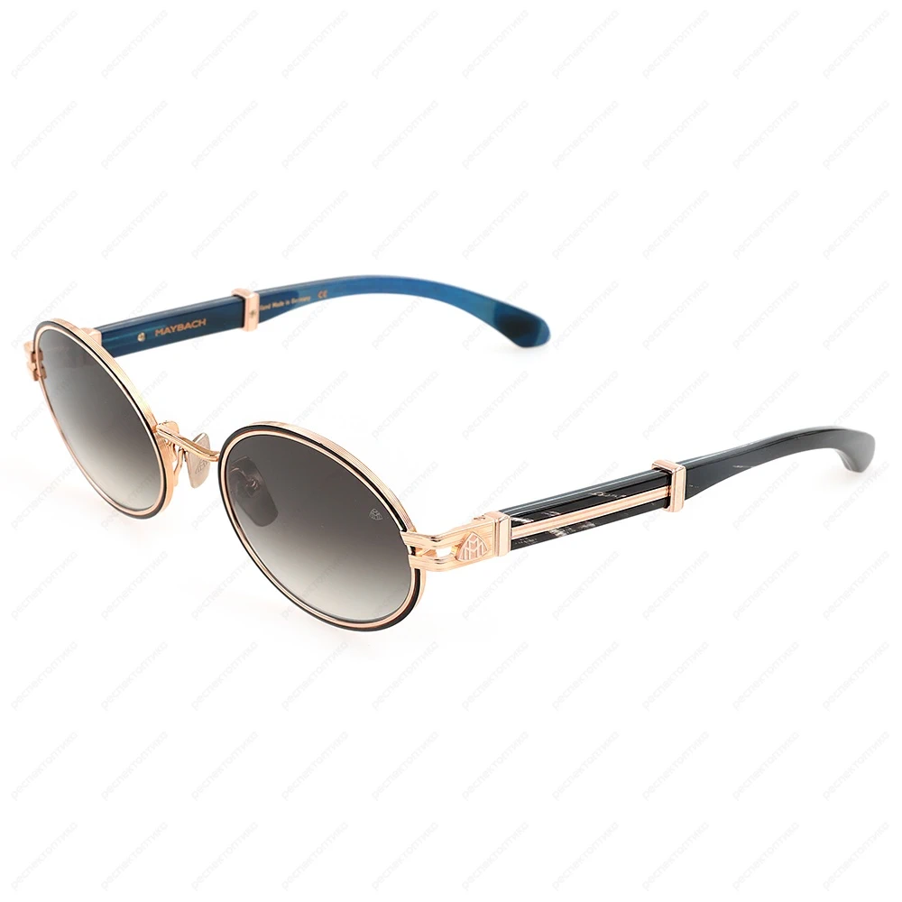 MAYBACH The Producer I RG/B-HCD-Z35