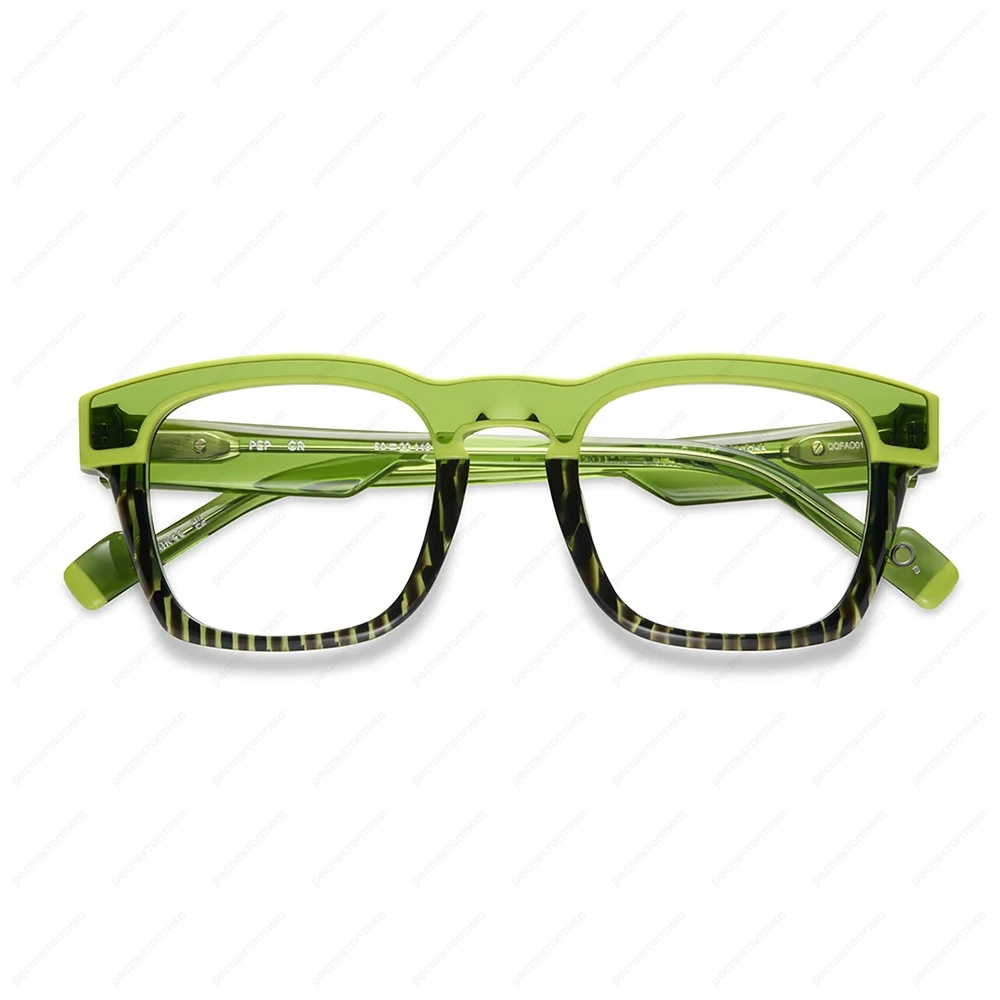 ETNIA BARCELONA 5 Pep 50O GR