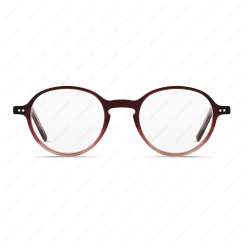 LUNOR A12 501 72 LUNOR A12 501 72