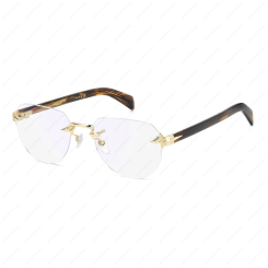 DAVID BECKHAM DB 7145 T5U