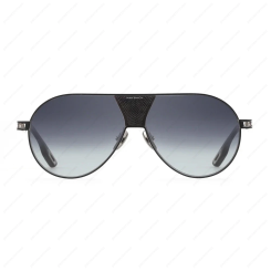 MAYBACH The Orbit I B-PA-AIM-M66