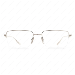 MAYBACH The Publisher II PA-Z25