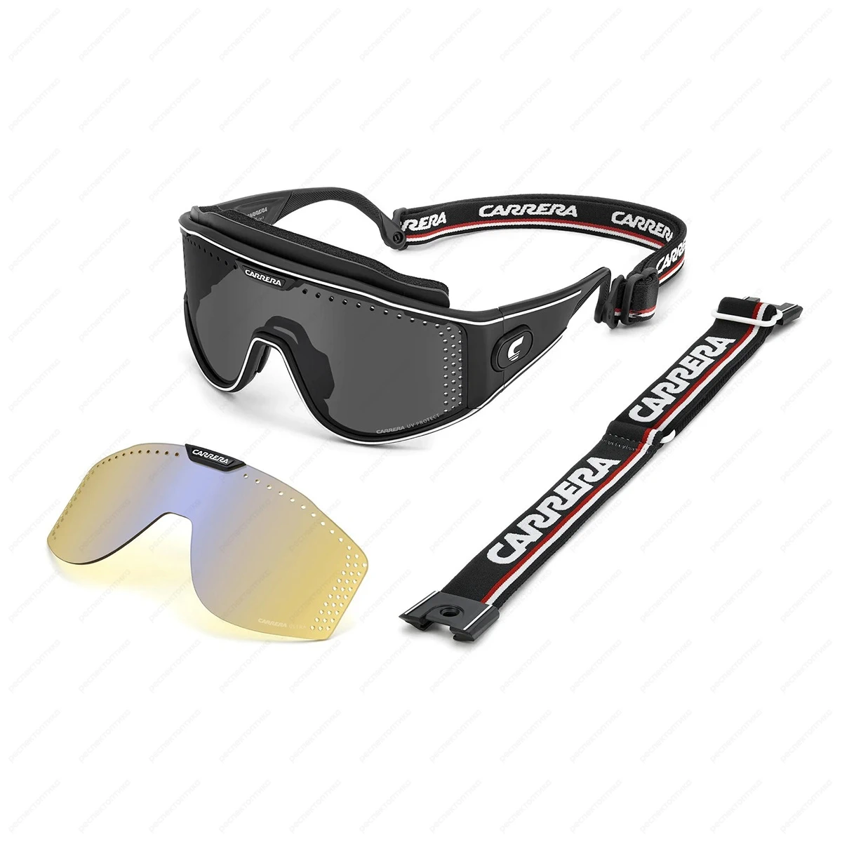 CARRERA CA TRANSFORMA 003