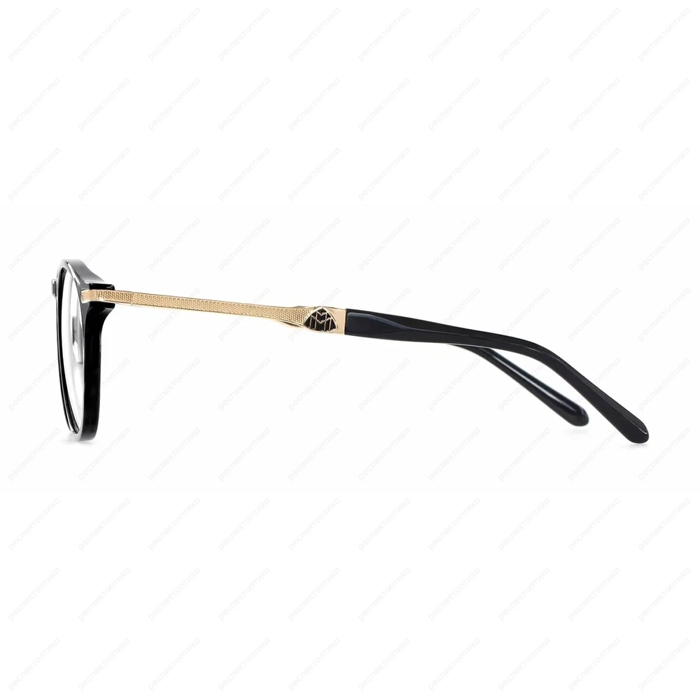 MAYBACH The Refined II CHG-AB-Z64