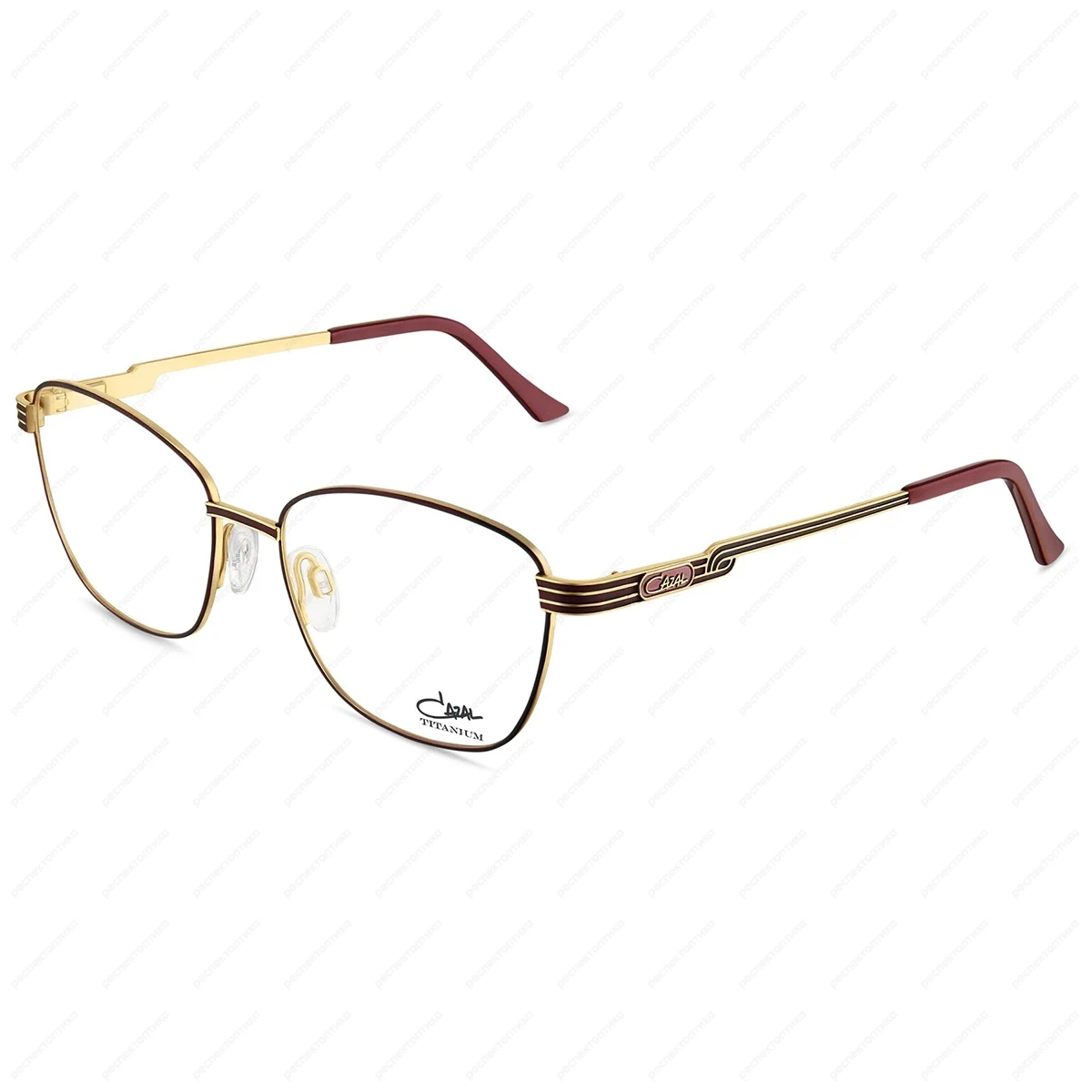 CAZAL 4322 004 CAZAL 4322 004