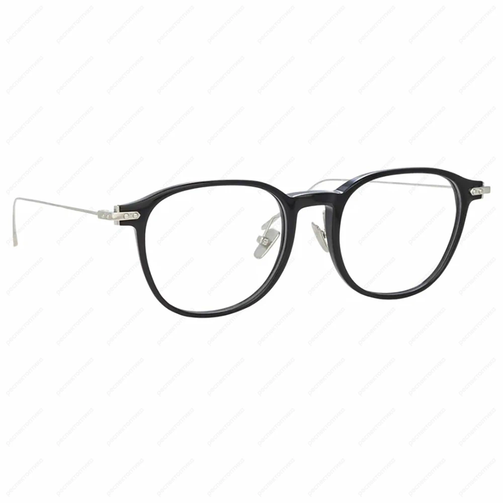 LINDA FARROW LF16A C02 LINDA FARROW LF16A C02