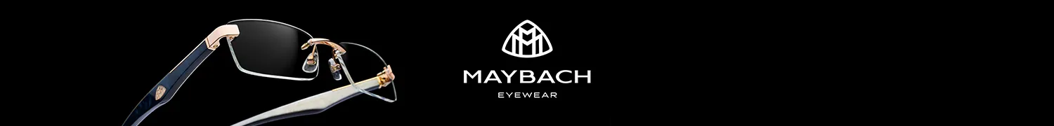 MAYBACH Eyewear