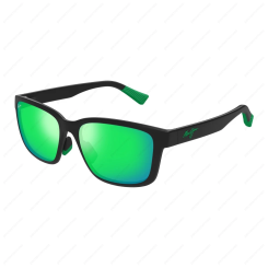 MAUI JIM GM648 02