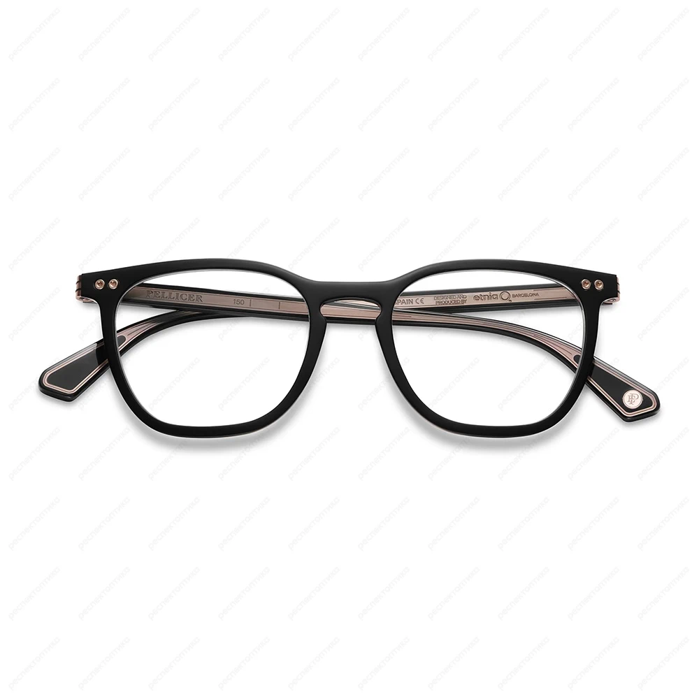 ETNIA BARCELONA PELLIGER 5 Puig 50O BKCL ETNIA BARCELONA PELLIGER 5 Puig 50O BKCL