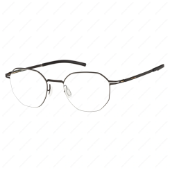 IC BERLIN Gen в Санкт-Петербурге 