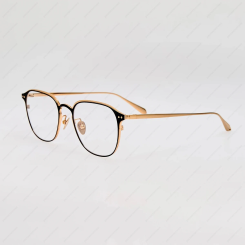 LINDA FARROW LFL1511 C03