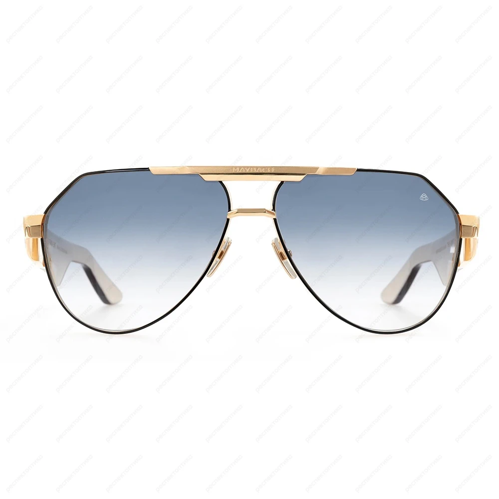 MAYBACH The King III MG/B-WDX-Z60 MAYBACH The King III MG/B-WDX-Z60