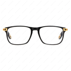 MAYBACH The Expert II G-AB-Z26