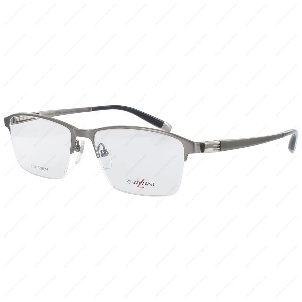 CHARMANT Z 27039 DG2 CHARMANT Z 27039 DG2