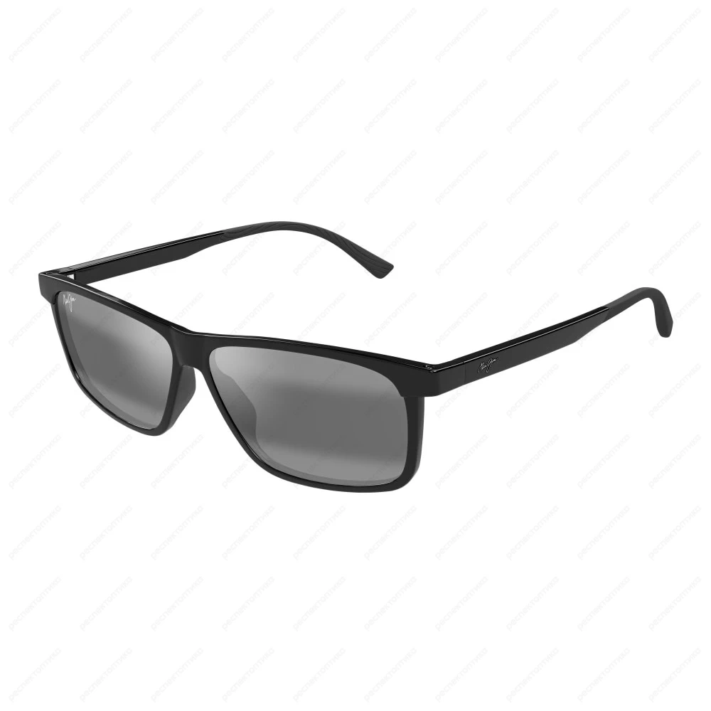 MAUI JIM 618 02 MAUI JIM 618 02