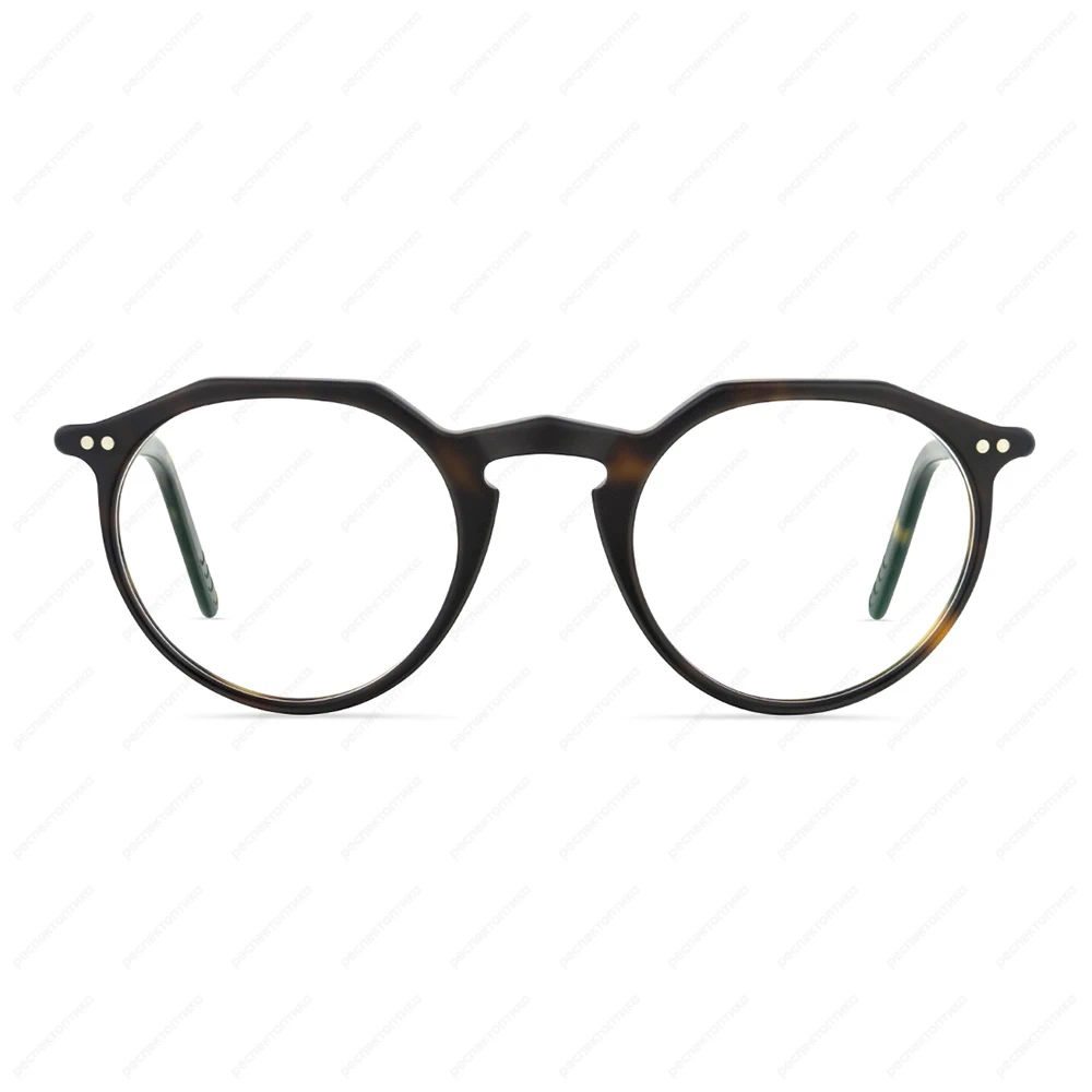 LUNOR A5 237 02m LUNOR A5 237 02m