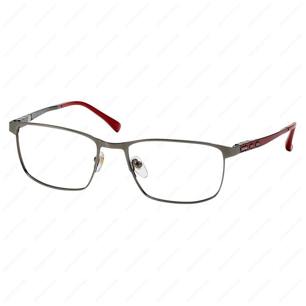 SEIKO T9035 C006 SEIKO T9035 C006