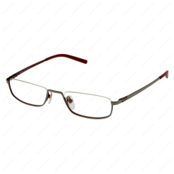 SEIKO T9015 C008 SEIKO T9015 C008