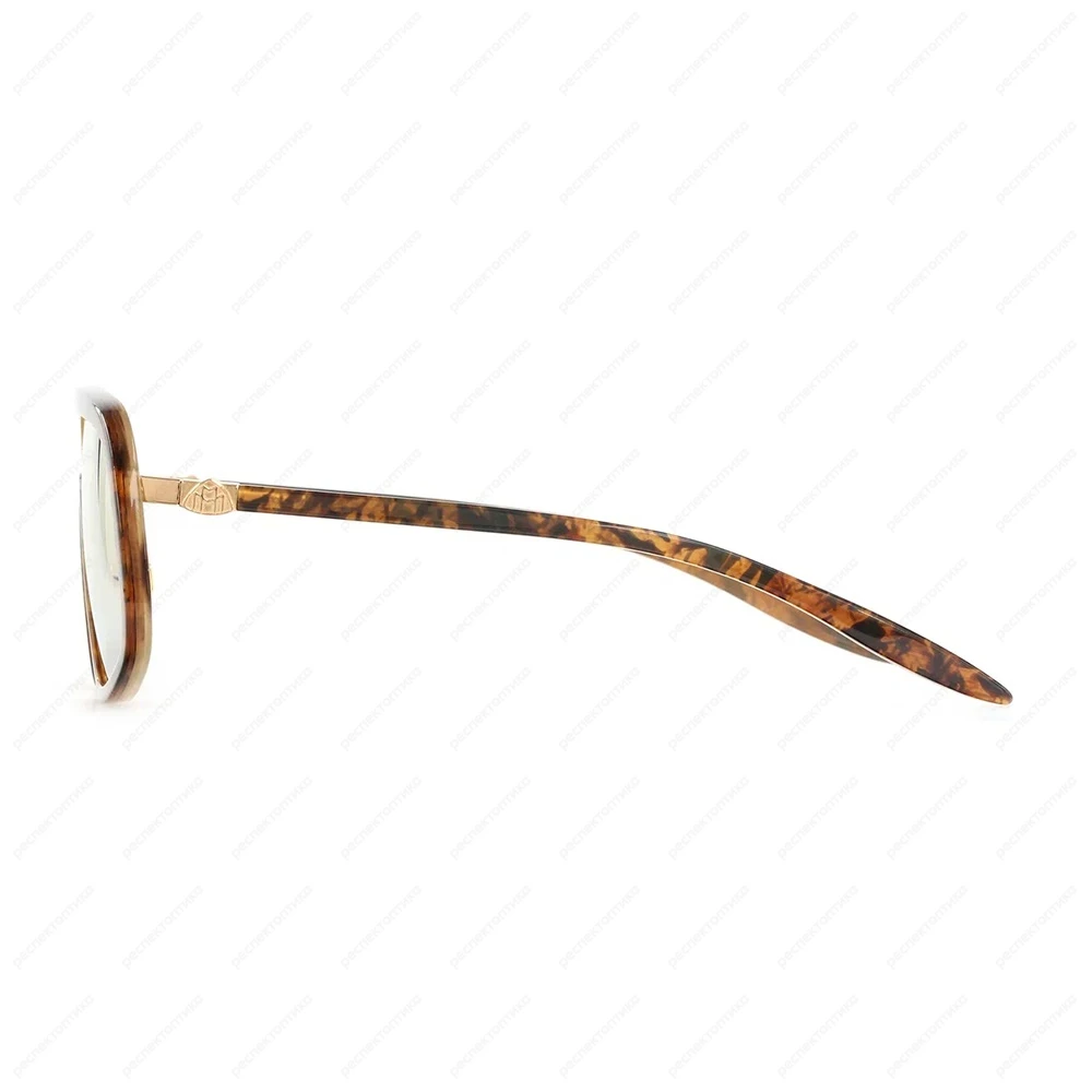 MAYBACH The Creator I MG-HAW-Z56 MAYBACH The Creator I MG-HAW-Z56