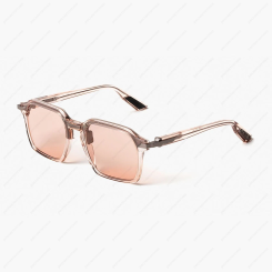 MOVITRA AC 02 S Pink