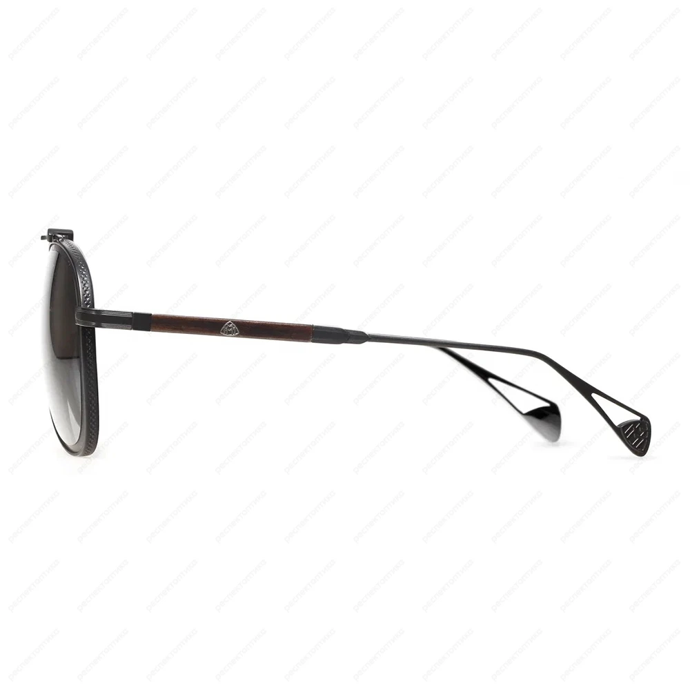 MAYBACH The Observer I B-WI-Z06 MAYBACH The Observer I B-WI-Z06