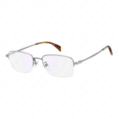 DAVID BECKHAM DB 1190/F R81 DAVID BECKHAM DB 1190/F R81