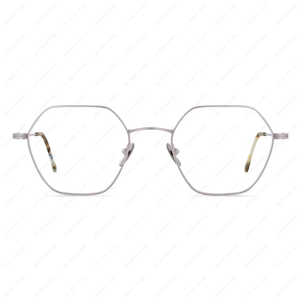 LUNOR M16 03 PRS LUNOR M16 03 PRS