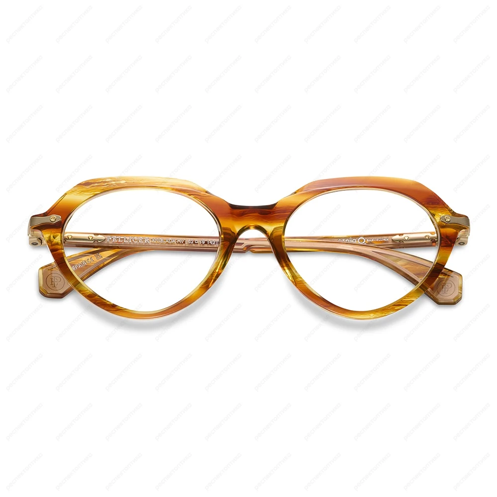 ETNIA BARCELONA PELLIGER 5 Anglada 52O HV