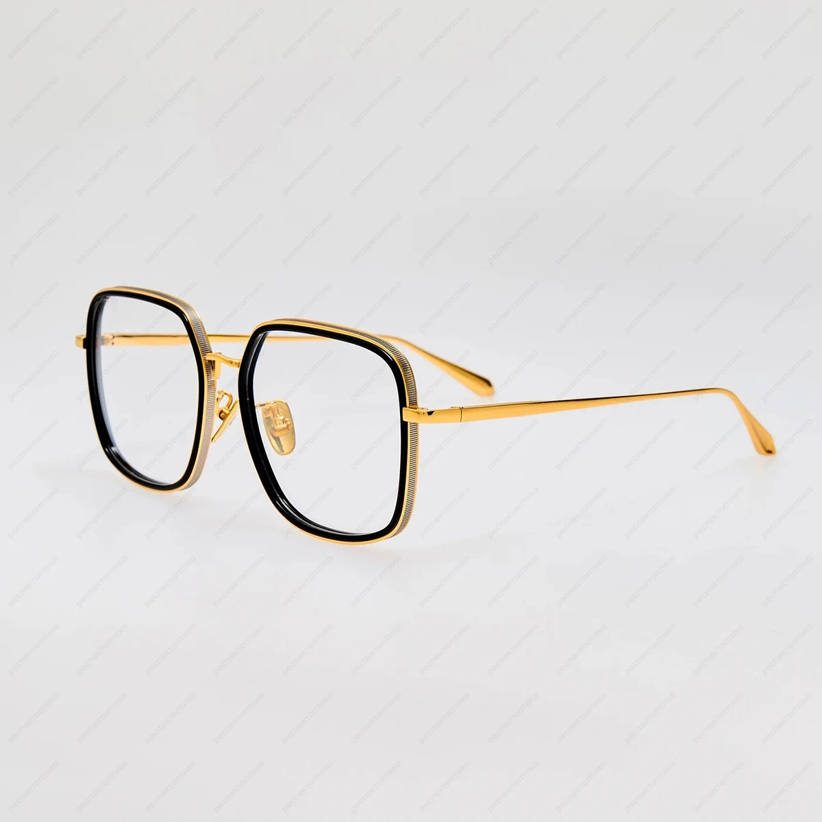 LINDA FARROW LFL1581 C01 LINDA FARROW LFL1581 C01